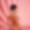 Jana Bach (56) (Jana B., Odessa) MegaPack [2005-2012, Facial, Teen, MILF] thumbnail