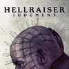 Hellraiser Judgment (2018) (1080p BluRay x265 10-bit SDR DDP 5 1 English-DarQ) thumb