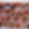 ,     . [2011 ., All Sex, Oral, Orgy, Straight., SiteRip] thumb