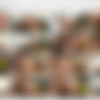[FirstAnalQuest.com]Margareth/   /06.09.2011 [2011 ., Anal sex,Oral sex, SiteRip] thumb