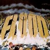 Flood! [1977] / H264 / MKV / Blu-ray / 1080p / FLAC / Subs thumb