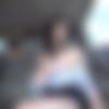 [BangBus.com / BangBros.com] Sadie Blake (College Student And Her Fat Pussy Ride / 06.12.2017) [2017 ., Amateur, Blowjob, Brunette, Cowgirl, Cumshot, Doggystyle, Hardcore, Riding, Shaved, Small Tits, Facial, 1080p] thumb