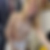 [chaturbate.com] Hotbitchdevil 2018-12-28 [2018 ., Masturbation,Exhibitionism, 720p, WebCam] thumb