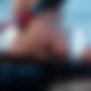 [ElectroSluts.com / Kink.com]Justine Joli, Lea Lexis, Chanel Preston, Ashley Graham (Ginger Shock / 23.11.2012)[2012 ., Domination, BDSM, Lesbo, Strapon, Toys, 720p] thumb