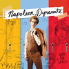 Napoleon Dynamite [2004] / H264 / MKV / Blu-ray / SD / AC3 / Subs thumb