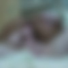 [Exploitedteensasia.com] Filipino Teen - 128 /    -128 [2009 .] thumbnail