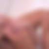[Hushpass.com] Natalia Starr - Pretty Blonde Natalia Starr Gets Big Cock Jacked (12.03.21) [2021 ., Blonde, Blowjob, Busty, Busty Natural, Butt, Doggystyle, Facial, Gagging, Hardcore, Pornstar, Pussy Licking, Trimmed Pussy, Twerk, 480p] thumb