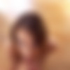 [tiny4k.com] Charity Crawford - Tiny Pleasures [2019.01.24, All Sex, Toys, Masturbation, Facial, 720p] thumb