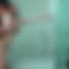 [MofosWorldWide.com/ Mofos.com] Rita Jalace (An Hour In the Shower/ 22.06.13) [2013 ., Tiny Tits, Brunette, Petite, Facial, Blowjob, 1080p] thumb