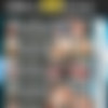 Big Tits In Uniform 5 /     5 (Brazzers) [2011, Gonzo, Big Boobs, DVDRip] (Julia Ann, Tory Lane, Jayden Jaymes, Chanel Preston, Rachel Roxxx) Release Date: Oct 18, 2011! thumb