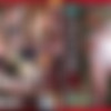 Shiina Sora, Shinomiya Yuri, Hoshizora Moa, Ninomiya Waka, Natsume Eri, Aizawa Ruru, Matsu Urara - Take All New Works!Massive Cum Shot Mothers In Pants 3 Victims 10 People SP!I Have Chewed A Lot Of Pants In Various Places In Various Girls! [AP-506] (Masanori, Apache) [cen] [2018 ., Abuse, Molester, Various Professions, 4HR+, Evil, HDRip] [1080p] thumb