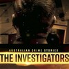 Australian Crime Stories The Investigators S01E06 1080p HDTV H264-CBFM thumb