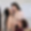 Hitomi Tanaka (91 ) MegaPack / Hitomi Tanaka Soft HD Videocollection [Nadine-J, Milena-Velba, ScoreLand  .] [Big Natural Tits, Porn Stars, Softcore, Japan] [720p, 1080p] thumb