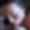 [WakeUpNFuck.com / WoodmanCastingX.com] Luna Roulette - Wunf 361 [16-07-2022, Anal, DP, Blowjob, Deep Throat, Rimjob, Pussy Licking, 720p] thumb