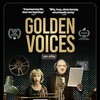 Golden Voices 2019 1080p WEB H264-CBFM thumb