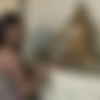 [MetArt.com] 2012-03-27 - Quinn A in Marmaro [Solo, Posing, Erotic, 1080p] thumb