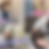 [FC2.com] Immediate measure interview [FC2-PPV-1077606] [uncen] [2019 ., Handjob, Blowjob, Creampie, Cowgirl, Cunnilingus] [1080p] thumb