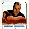 Il ficcanaso 1980 1080p AMZN REPACK WEB-DL DDP2.0 H.264-ASTOR thumb