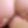 [UpHerAsshole.com / PervCity.com] Carolina Cortez - Big Booty Latina Anal Audition (31.01.2019) [2019 ., Anal Creampie, Anal Sex, Rim Job, Ass To Mouth, Ass to Pussy, Big Ass, Blowjob, Brunette, Cumshots, Deepthroat, Gaping, Latina, 720p] thumb