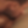 [TheArtPorn.com / WTFPass.com] Foxy Di (Foxi Di) - The Magic Touch (05.04.15.) [2015 ., Blowjob, All Sex, 1080p] thumb