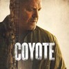 Coyote S01 WEBRip 10Bit 1080p DDP5 1 H265-d3g thumb