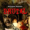 Brutal [2006] / H264 / MKV / WEB / 1080p / AAC / Subs thumb