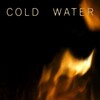 Cold Water [1994] / H264 / MKV / Blu-ray / 1080p / DTS / French / Subs thumb