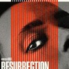 Resurrection 2022 2160p WEB H265-KBOX thumb