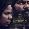 Dheepan 2015 Criterion 1080p BluRay x264-OFT thumb