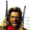 The Outlaw Josey Wales 1976 1080p BluRay Dts-HDMa5 1 H264-PiR8 thumb