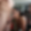 [Submissivecuckolds.com] Valery 19 August 2011 [2011 ., femdom,oral, cuckold, 720p] thumb