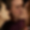 [DigitalPlayground.com] Ella Hughes, Gia Paige (How I Fucked Your Mother A DP XXX Parody Episode 2 / 09.09.2017) [Hardcore, Threesome 2 Women 1 Man, 1080p] thumb