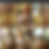[russiansubmission.com]   / Punishment in Monastery - Part 1-2 [BDSM, All sex, Anal, Teen] thumb