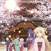 Konohana Kitan (2017) [GN9080] [Dual Audio] [BDRip] [HD 1080p] thumb