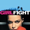 Girlfight [2000] / H264 / MKV / WEB / 1080p / AAC / Subs / KiNGS thumb