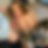 [NaughtyAmerica / MyFriendsHotMom] Richelle Ryan (2020-05-04) [1080p] + PicSet thumb