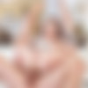 [Tushy.com] Lola Fae - New Life (26-12-2021) [2021, Anal, Blowjob, Blonde, Bubble Butt, Gonzo, Hardcore, Petite, Small Tits, 480p] thumb