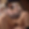 Kokonoi Sunao - My Breasts Are Fondled By The Perverted Landlord Next Door And I Get Raped Every Day. Kui Sunao [URKK-101] (Roland, Unfinished) [cen] [2024 ., Big Tits, Abuse, Old Man, HDRip] [720p] thumb