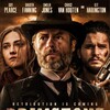 Brimstone 2016 1080p BluRay x264-OFT thumb