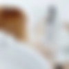 [LetsDoeIt.com / TheWhiteBoxxx.com] Red Fox - All By Myself [2019.08.23, European, Masturbation, Redheads, Solo, Vibrator, European Pornstar, Fantasy, Erotica, Girl Masturbating, Sensual, Natural Tits, Shaved, 720p] thumb