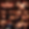 [TheUpperFloor.com / Kink.com] Lea Lexis, Krissy Lynn, Sahara Rain, Owen Gray, Mona Wales - Krissy Lynn's Big Round Ass Fucked and Gives Newbie Slut Porno Lessons (34701 / 27.12.2013 .) [Anal, Group Sex, BDSM, Hardcore, Bondage] [720p] thumb