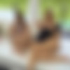 [AcademyPOV.com] Cherry Kiss & Sarah Cute - Unexpected Threesome [2021.11.18, POV, Threesome (FFM), 2160p, SiteRip] thumb