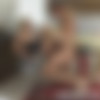 [Vikingsofporn.com/Momswithboys.com] Riana (Riana & Bois / 15326301) [2014 ., ll Sex, Oral cunnilingus classic sex Bigtits Blowjob,Cum On Face] thumbnail