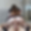 [chaturbate.com] Logan emma 2020-10-22 [2020 ., All Sex,Anal,Blowjob,Cunnilingus, 720p, WEB-DL] thumb