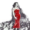 The Angel Wore Red [1960] / H264 / MKV / Unknown / 1080p / AAC thumb