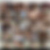 Rio Hamasaki, Haruka Sanada, Meguru Kosaka, Neiro Suzuka, Kokomi Naruse (Cocomi Naruse) - Incest Busty Daughters with The Old Man /     [QQ-009] (GLORY QUEST) [cen] [2011 ., Asian, Big Tits, Incest, All Sex, DVDRip] thumb