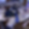 [BackdoorLesbians.com/FerroNetwork.com] Jean A, Maggie A (g676) [720p, SiteRip/16.04.2016 ., Brunette, Small Tits, High Heels, Stockings, Short Hair, Ass Fingering Lesbians, Anilingus, Oral, Anal Insertion, Glass Dildo] thumb