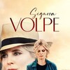 Signora Volpe 2022 S02 720p WEBRip HEVC x265 BONE thumb