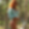 [Stunning18.com / MetArt.com] 2014-09-10 Isabele - Fantasy Forest [Erotic, 1080p] thumb