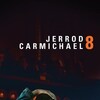 Jerrod Carmichael: 8 [2017] / H264 / MKV / WEB / 720p / AAC / BobSherunkle thumb